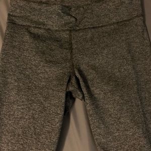 Under Armour legging capris